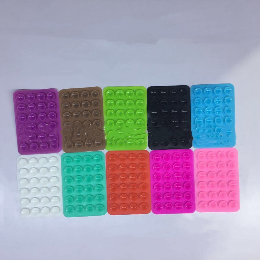 af69b4e6c484057f0f4c552718af7fe6
