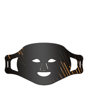 Silicone Mask Beauty Instrument Led Beauty Mask Photon Skin Rejuvenation — product image 5