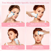 Facial Beauty Tools And EMS Beauty Equipment — product image 10