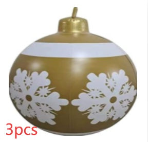be0ff61d6ad22520d8f30fcaf7d73f6b