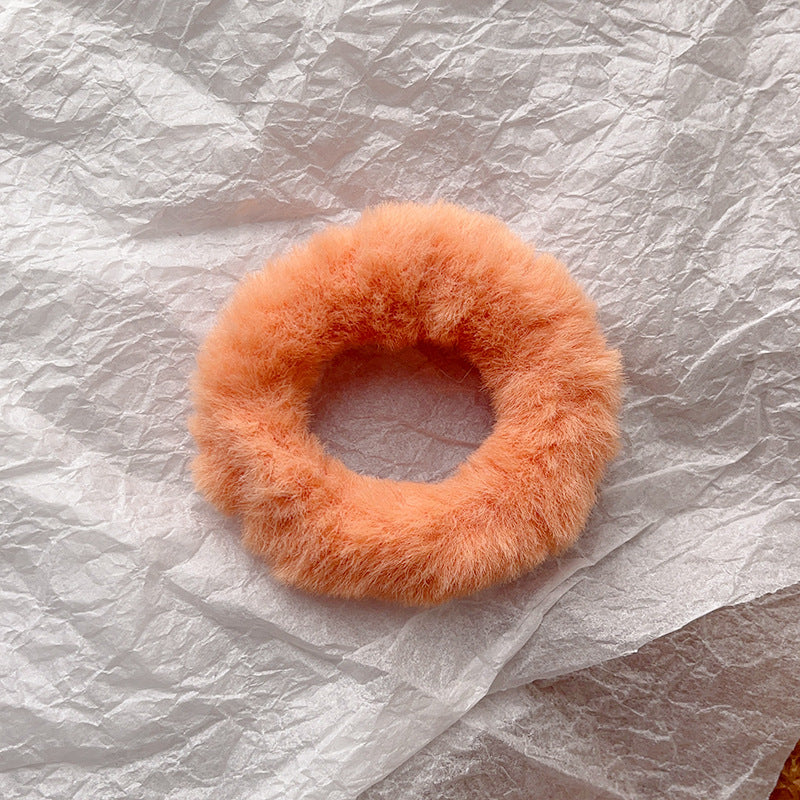 26d9e3d385c271cef88eb163091995a9
