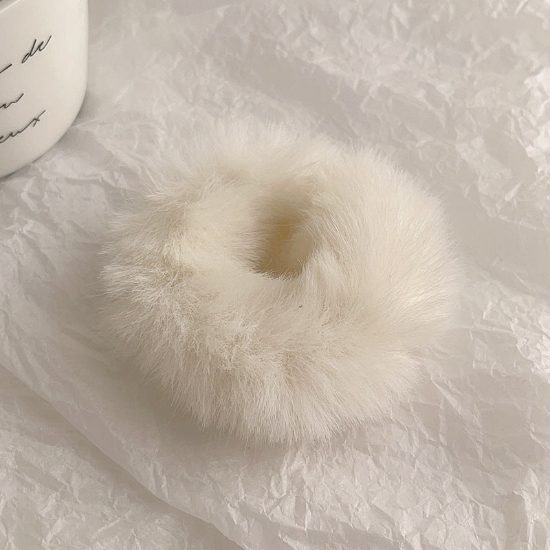 8abdbbf03939a84265f7e4c7c6ea92f