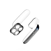 Household Stylish And Portable Beauty Slimming Instrument — product image 2