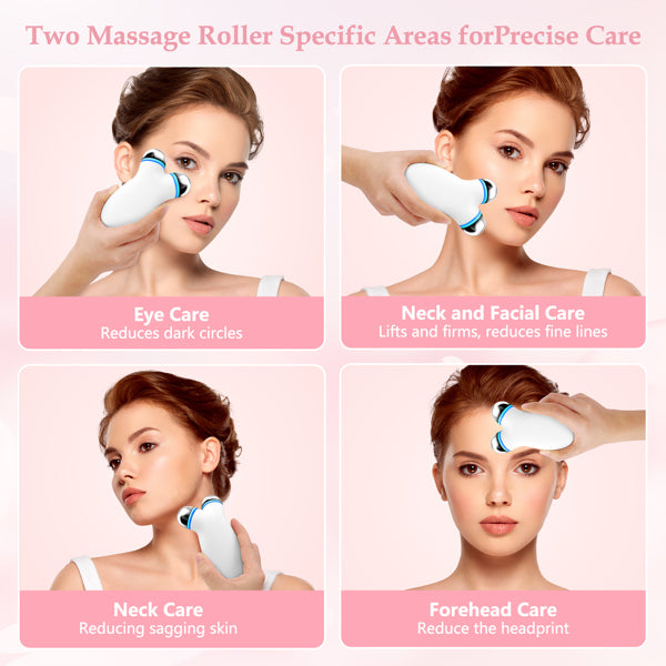 Facial Beauty Tools And EMS Beauty Equipment — product image 5
