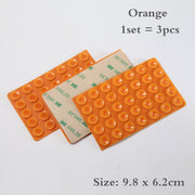 3423788f5ffd64eeb0c05743dd8b063a