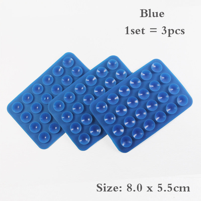 46726f0090a113fe71f10365050e10a