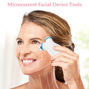 Facial Beauty Tools And EMS Beauty Equipment — product image 8