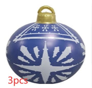 eb1ea35e0ba927ad6c50951242f6c39