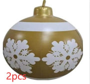 1cd736a5260ec54e2a8574d1260461c0