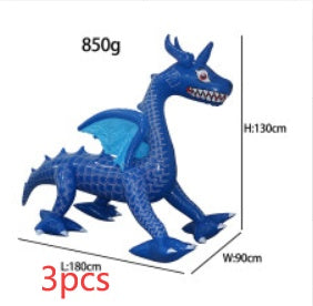 3b46309954ad99dbba795417ff5f194d