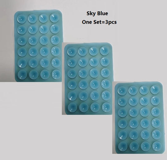 96a69eaf5e3c37a824cf9cb507dcf3e4