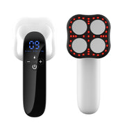 Household Stylish And Portable Beauty Slimming Instrument — product image 1