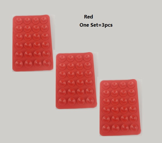 712c01e0f4bd088bee6025a58b92d5fd