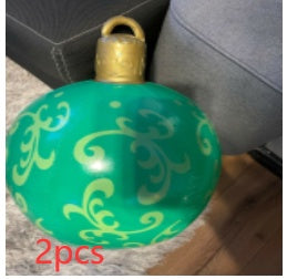 c5b7a307d8dfbdf120de8ab0e9b95011