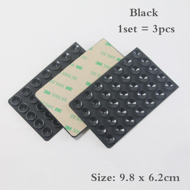 9ed1e1194094b8cda9350419902f8864