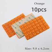902c7dffffb4f1dcd521139bcd6ee8ba