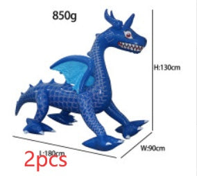 729d825f4a005d9844f51d8b93364e0