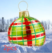 3a31aabd08cff3fbeabb7bc99be0e7da