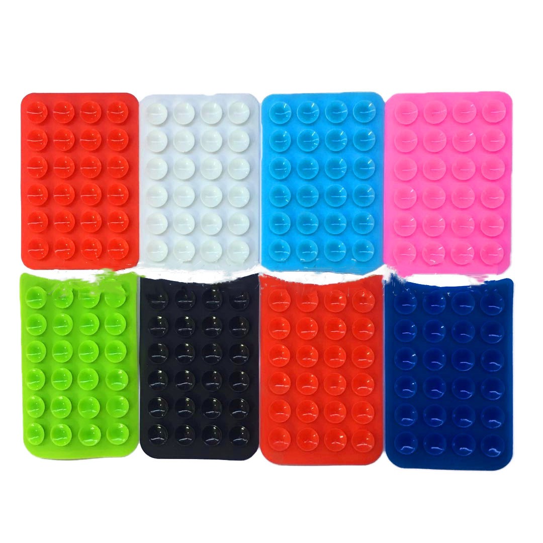 cd666c4c13e4a8082ab8a82e0dac1193