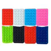 cd666c4c13e4a8082ab8a82e0dac1193