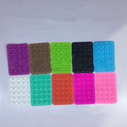 af69b4e6c484057f0f4c552718af7fe6