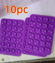 69e3225699c7367d1306d172c2d81cca
