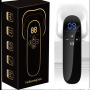 Household Stylish And Portable Beauty Slimming Instrument — product image 10