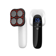 Household Stylish And Portable Beauty Slimming Instrument — product image 3
