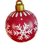 28f55e40f9c6f4e037a47bdeda4b47f3
