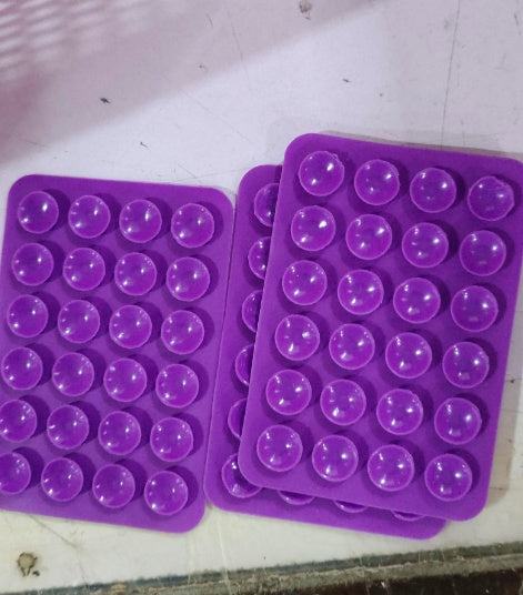 3f34bacc9eef1c1ec6bf6604827e336f