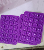 3f34bacc9eef1c1ec6bf6604827e336f
